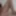8&quot; Black Dildo Fuck