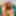 2023 free exclusive gallery 