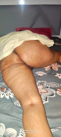 My beautifull and sexy wife