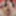 Mistress JOI & Sexy Nude Cumshot