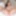 GROOBYGIRLS: A Lazy Afternoon with Alice #6