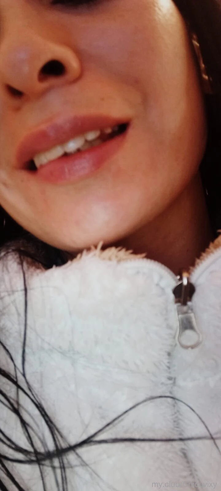 Chica Vixy 💕 Free Photos #6