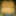 2014-03-29 Triff&#039;s old FMS Mega Masturbator #10