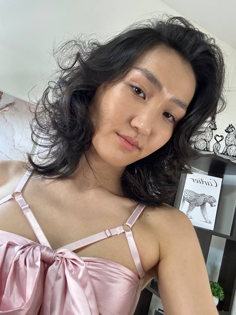 Eva Free Photos #27