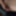 Cumshots from the past couple months #17