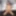 BRAZILIAN TRANSSEXUALS: One Of The Most Anticipated Returns #6