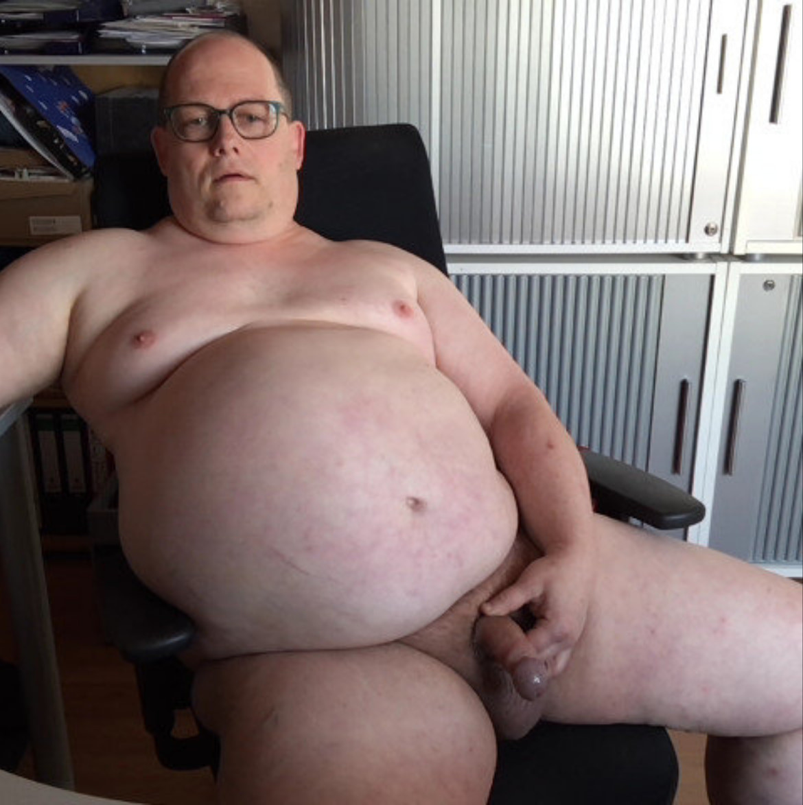 Ich #3