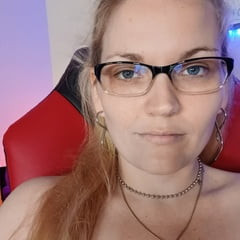 AMA