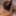Free Shanty Photos