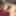 Hot Scene My Room Silk Bhabhi  #2