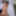 Groobyvr： gigi ravine是淫荡的调酒师！