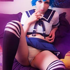Collection of Me 1