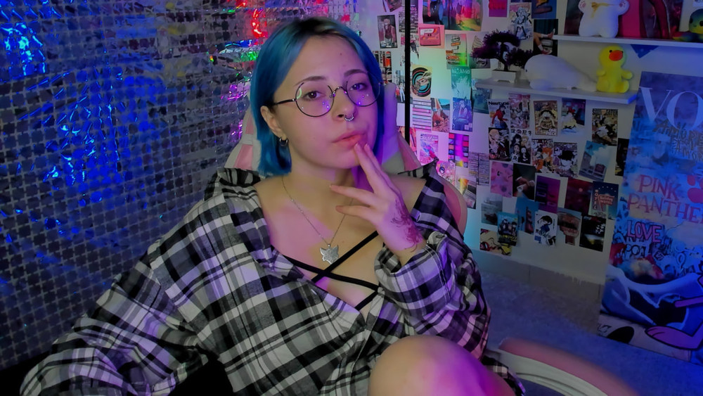 Penny Free Photos #18