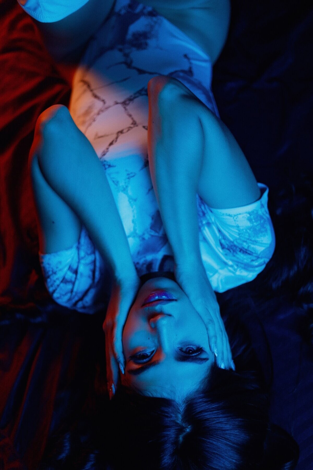 Sara Roy  Free Photos #9