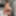 GROOBY-ARCHIVES: Skylar Comes Back!
