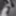 more nudes of me #8