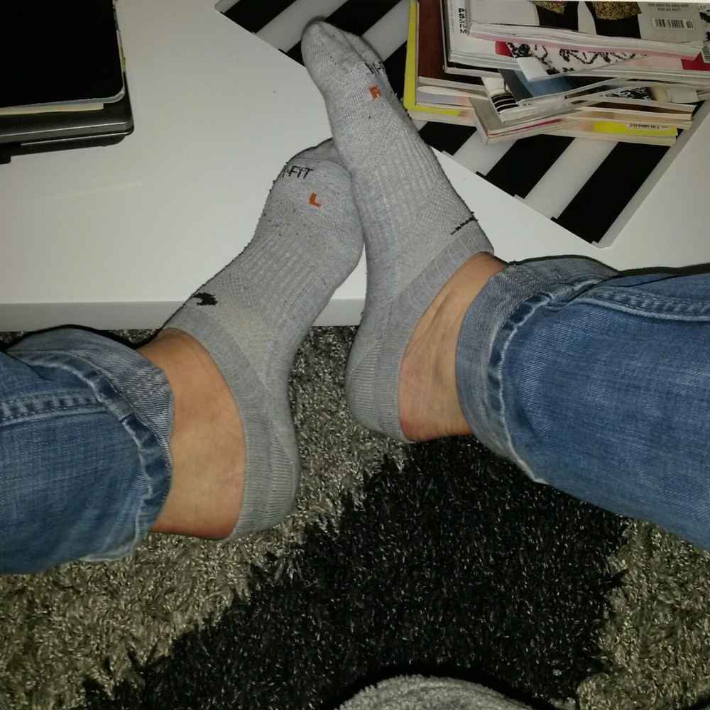 Cute socka #5