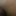 Tease before new video