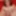 Groobygirls: seksi kızıl devon delirium