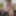 Squirting Lesbian Live Show with Camilla Creampie #54