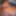 Joshua Guthmann&#039;s masturbation pics #11