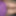 Kaviya sex photo kaviya sexy photo nangal Bangalore irnthu