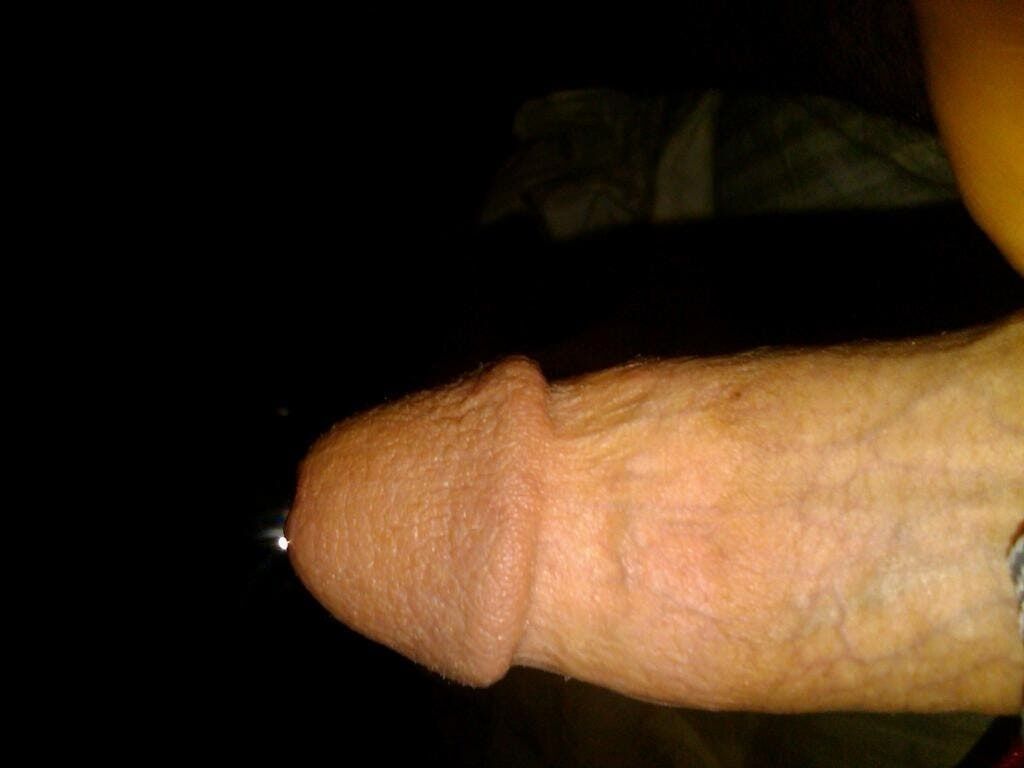 Cock pic #16