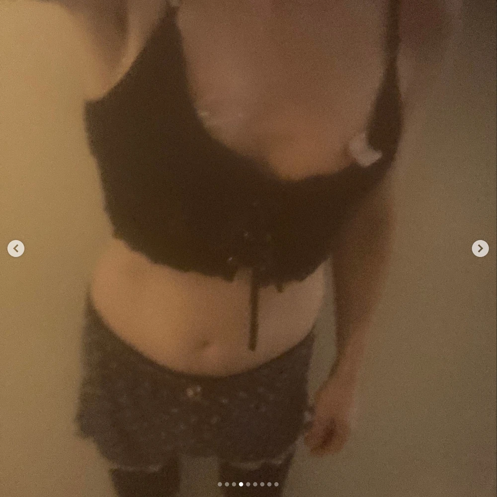 Crossdressing Mandy #46