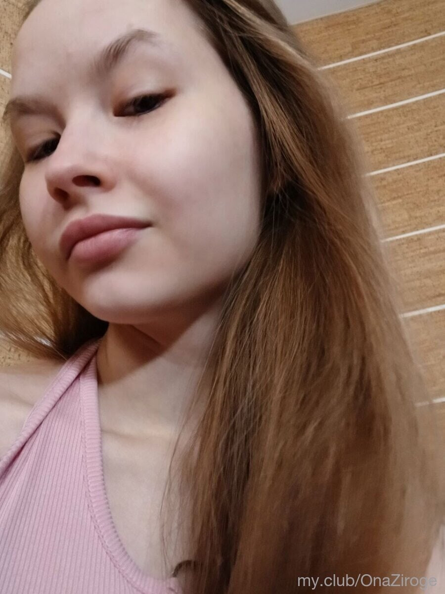 Amanda Free Photos #6