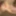 A peek into the first video 