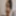 Azucena cums anal plug