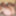 Mature milfs and gilfs from OlderWomanFun #12