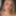 Kendra Free Photos