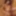 Black-tgirls: seksi Atlanta ateşli yıldızı!