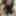 Amateur crossdresser Kellycd2022 sexy milf in pantyhose  #30