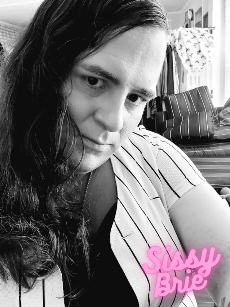 Sissy Brie Kaylee 2021 #24