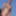 Nudists #18