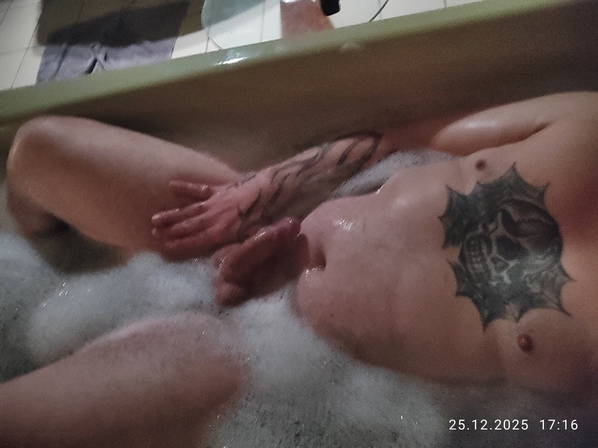 private insights from me