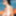 Excellent boobs from nude beach #7