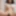 Ako Nishino Likes to Ride her Boyfriend&#039;s big Cock