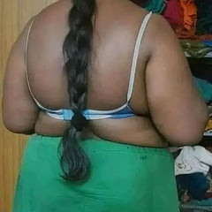 Desi aunty 