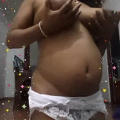 Sexy babe 