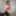 GROOBY-ARCHIVES: Introducing Kaia Doll #3