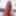 BRAZILIAN TRANSSEXUALS: Irresistible Nymph3tt3 Debut