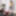GROOBYVR: Bailey Brentwood Can&#039;t Wait Any Longer! #4