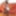 Teen girl becomes a lesbian with her mature lover PART 1 #20
