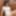 Lotusexy Free Photos