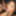 Mika Tan The Asian Gets Pounded #43