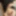 Help me win XHAMSTER AWARDS 2023