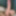 Big cock 